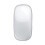 Protection anti-rayures portable pour étui de souris 1 1