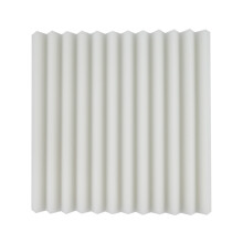 YiFudd 12Pcs Acoustic Foam Sound Stop Absorption Sponge KTV Soundproof