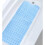 Antislipmat - Antislipmat voor douche en bad 5
