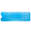 Antislipmat - Antislipmat voor douche en bad 7