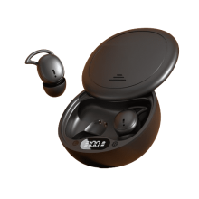 Mini casque Bluetooth à réduction de bruit Perfect Alley