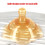 Breast Care 4