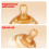 Breast Care 5