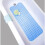 Antislipmat - Antislipmat voor douche en bad 2