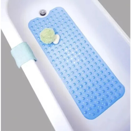 Antislipmat - Antislipmat voor douche en bad 1