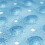Antislipmat - Antislipmat voor douche en bad 4