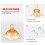 Breast Care 6