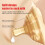 Breast Care 2
