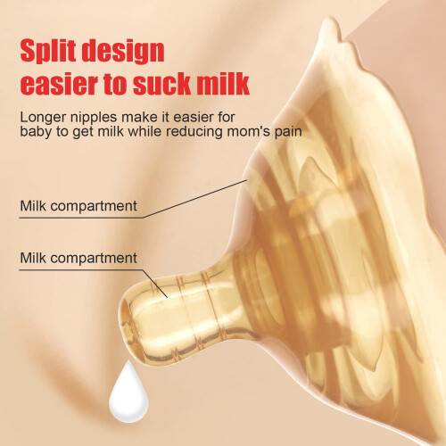 Breast Care 1