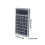 WICVIK Calculator12Digits Φορητή ηλεκτρονική αριθμομηχανή Πολυλειτουργική επιστημονική 3