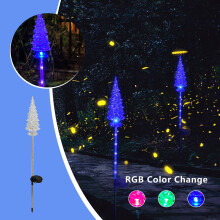 Guirlande lumineuse LED Capino pour Noël, guirlande lumineuse féérique pour la Saint-Patrick, mini guirlandes lumineuses à brancher pour