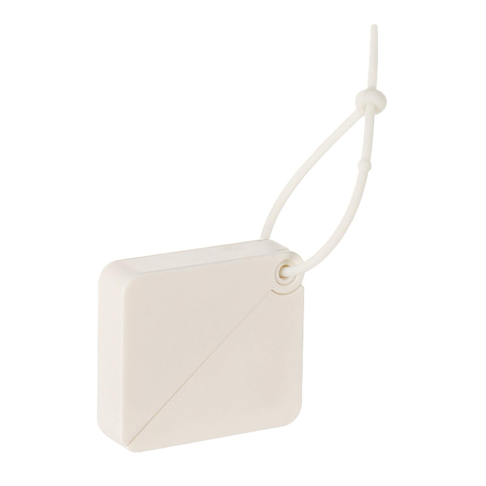 Portable Soap Sheets 50pcs Disposable Foaming Paper Soap for Travel Hand Washing and Outdoor Use