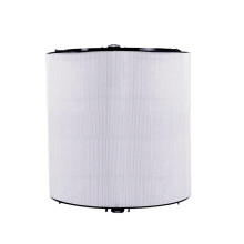 Air Purifier Filter A74X True HEPA for Dyson TP06 HP06 PH01 PH02 MultiLayer Snug Fit