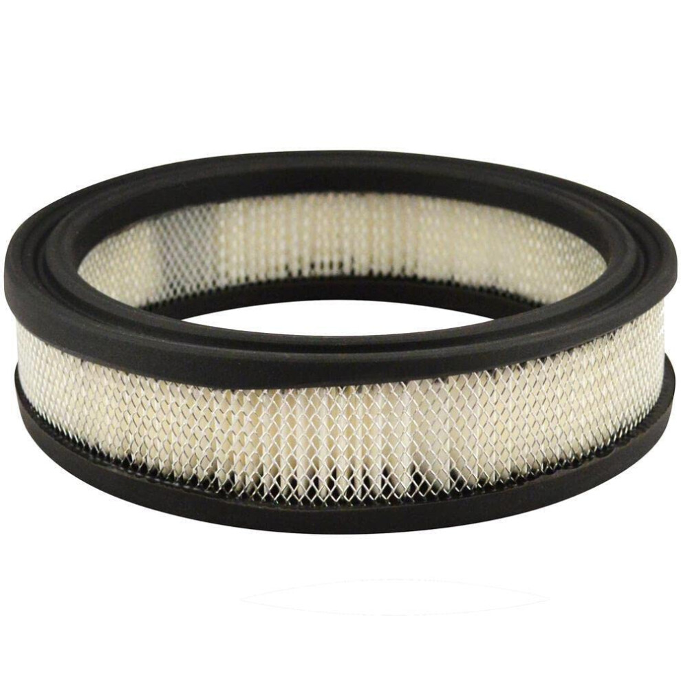 Engine Replacement Parts 4708301 Air Filter Boost Performance For Kohler Lawn Tractor 9174973986416
