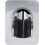 Adjustable Shower Head Holder Wall Mount with Strong SelfAdhesive, Damage Installation 4