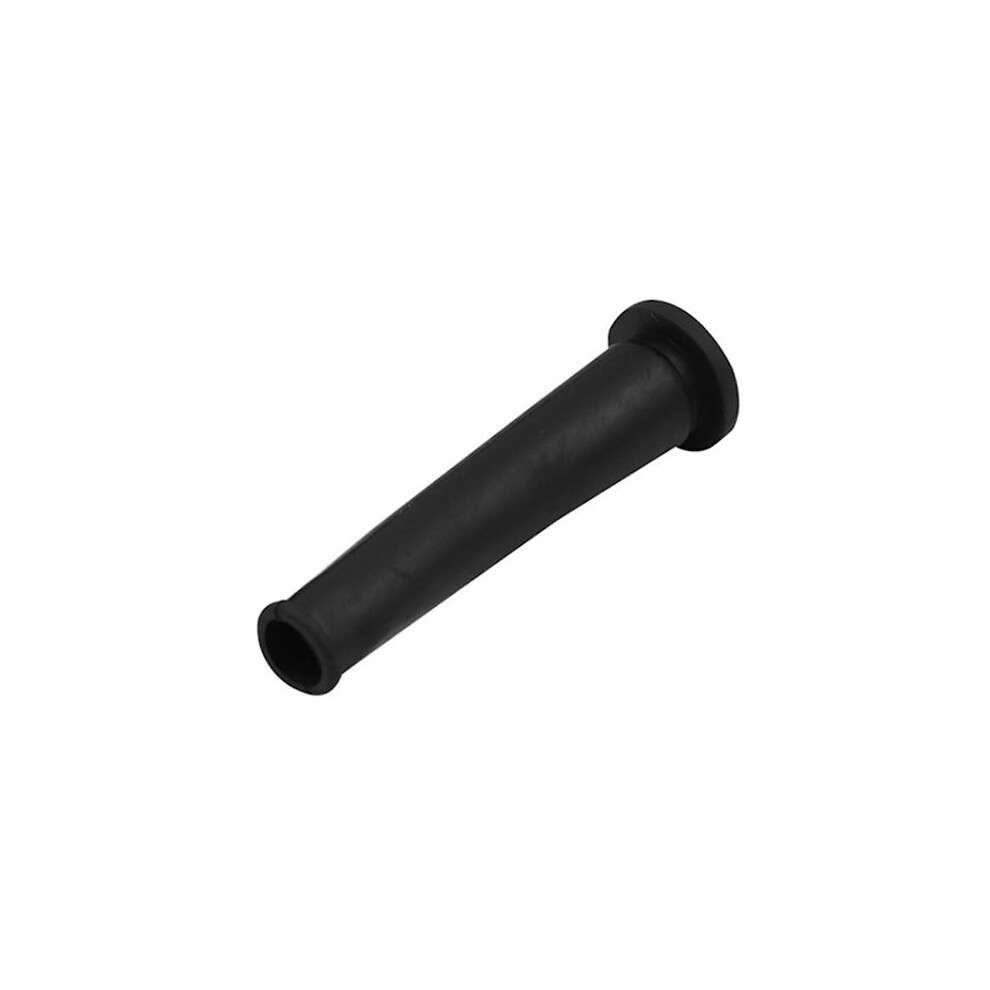Strain Relief For Cord, Cable Protection, Rubber Sleeve, Hose, Flexible Hose - Strain Relief 9395123002859