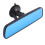 Chuangji Wide Angle Car Flat Rearview Mirror Suction Cup Type Powerful Interior Mirror 1