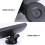 Chuangji Wide Angle Car Flat Rearview Mirror Suction Cup Type Powerful Interior Mirror 6