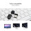 Μονάδα Flash USB Thumb Mini U Disk Memory Stick Pen για Υπολογιστή, Αποθήκευση Laptop, Μαύρο (32G) 6