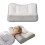 Μαξιλάρι λαιμού Deep Sleep Memory Foam, εργονομική στήριξη για όσους κοιμούνται στο πλάι, 1