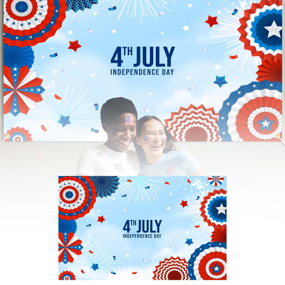 Dazzling Tapestries Create Stunning Holiday Photography Backgrounds And Show The Charm Of Beautiful Patterns! 150X210cm 9395123003290