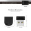 Μονάδα Flash USB Thumb Mini U Disk Memory Stick Pen για Υπολογιστή, Αποθήκευση Laptop, Μαύρο (32G) 8