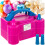 Elektrisk ballongpump 1