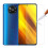 2-PACK συμβατό με Xiaomi Poco X3NFC σκληρυμένο γυαλί 0.26mm2.5D9H διαφανές 1