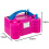 Elektrisk ballongpump 2