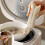 Kayannuo Home Essentials Christmas Clearance3 τεμάχια κλιπ για ζεματίσματα για ανάκτηση πιάτων, μπολ 1