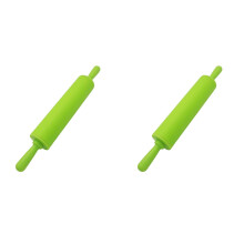 2 piezas de nuevo soporte de ventosa para cepillo de dientes de baño y hogar, montaje en pared K