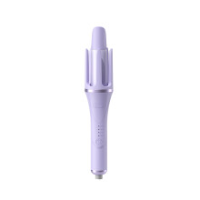 Modelador de Cachos Automático Zeceouar, Compatível com Todos os Tipos de Cabelo, Fácil de Usar para Cachos e Ondas de Salão Duráveis