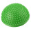 Bola de equilíbrio Eotvia de 6,3" em PVC resistente com função de massagem para os pés 2