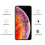 ProGuard συμβατό με το προστατευτικό οθόνης iPhone11Pro Standard 9H HD-Clear διαφανές 1