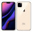 ProGuard συμβατό με το προστατευτικό οθόνης iPhone11Pro Standard 9H HD-Clear διαφανές 3