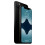 ProGuard συμβατό με το προστατευτικό οθόνης iPhone11Pro Standard 9H HD-Clear διαφανές 4