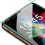 ProGuard συμβατό με το προστατευτικό οθόνης iPhone11Pro Standard 9H HD-Clear διαφανές 5