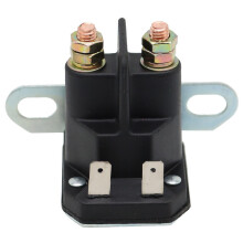 Anlasserrelais für Cub Cadet LTX1046LT1042LT1045LT1040 725-04439LTX1045