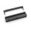 FOR10pcs θηλυκή κεφαλή FC-40P2.54mm IMC Hot Dual Row 40Pin IDC Socket Socket 1