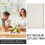 Rectangular Tray Snack Plate Fruit Serving Bread Pan Stylish Food Kitchen Tableware 4
