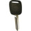 Contatto wireless, sottile, per porte e finestre 1