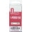 Contatto wireless, sottile, per porte e finestre 2