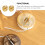 2Pcs Cable Manager Charging Cable USB Cable Holder The Trip Wire Organizer Cables Organizer Creative Cable Clip 5