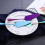 Stainless Steel Serrated Icing Spatula Cake Pie Pizza Dessert Server Tool 6