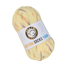 YUEHAO Home Textiles DIY Trui Bar Dikke Draad Babyjas Sjaal Handgemaakte Lijn Wol Naald Home Textiles DIY Breien Beige