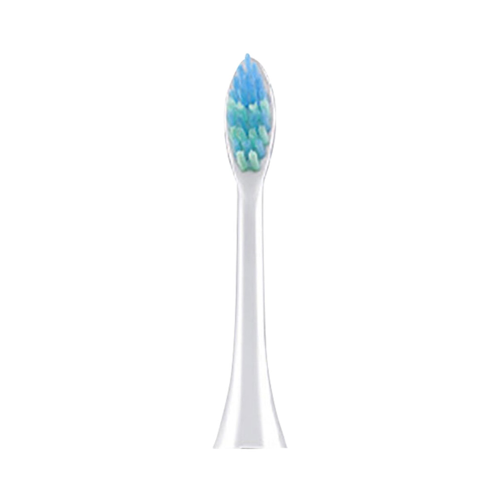 Kiplyki Wholesale Adult Electric Toothbrush Waterproof 5-speed Sonic Vibration Toothbrush Head