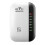 Wifi Amplifier Signal Booster Wireless Internet Long Range Amplifier - White 1