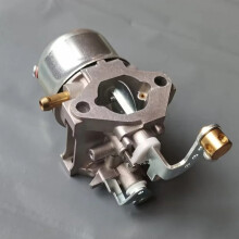 Repuestos para herramientas de jardinería NUEVA versión EH09Carburador EH09-2GKP254E RAS170 Motor apisonador de 3HP