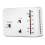 Programmable Wall Heater Control for Camper and Motorhome 1