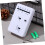 Programmable Wall Heater Control for Camper and Motorhome 4